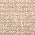 Ковер Этель Home 60*90см, 100% хлопок