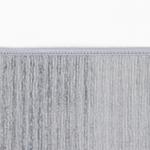Ковер Этель Grey 100*150 см, 700г/м2