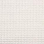 Наволочка декоративная "Этель" сканди 45*45 см молочный, 100% п/э