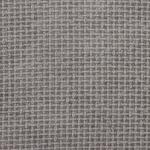 Наволочка декоративная "Этель" сканди 45*45 серый, 100% п/э