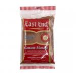 EAST END Garam masala Смесь специй Гарам масала порошок 100г