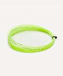 Струна для бадминтона String WBS-900, желто-зеленый