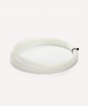 Струна для теннисной ракетки String WS-110, серый