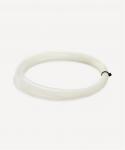 Струна для теннисной ракетки String WS-310, белый