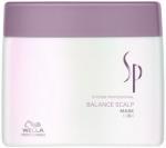 S A L E Wella SP Balance scalp mask Маска д/чувствит. кожи головы 200мл 03/25