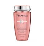 KERASTASE CHROMA ABSOLU Шампунь RICHE для поврежденных и осветленных окрашенных волос 250мл