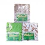 Наволочки Иваново бязь 120 гр/кв.м. 2 шт.