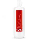Schwarzkopf Igora Royal Oil Developer 12% Лосьон-окислитель на масляной основе 12%,1000 мл КРАСНЫЙ