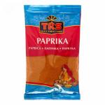 TRS Paprika Паприка 100г