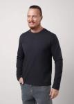 CLE 442407/05кжн Джемпер мужской