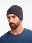 Шапка Мужская Топ491 флис