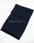 Шарф Мужской Топ489