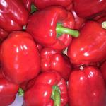 Перец сладкий Солист 5 шт