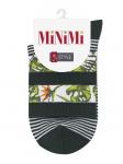 MINI STYLE 4604 носки