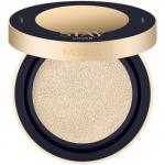 MISSHA Stay Cushion Тональный кушон "Бархатистое покрытие" тон 21N Vanilla 15 г