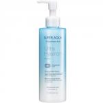 MISSHA Super Aqua Ultra Hyalron Мягкий гель-скатка, 250 мл