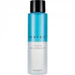 MISSHA Perfect Lip&Eye Make-up Remover Двухфазное средство для снятия макияжа с глаз и губ 155 мл