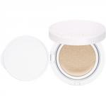 MISSHA Magic Cusion Cover Lasting Тональный кушон с устойчивым покрытием, тон 21 15 г