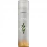 MISSHA Artemisia Calming Essence Mist Успокаивающий мист спрей для чувствительной кожи 120 мл