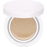 MISSHA Magic Cusion Cover Lasting Тональный кушон с устойчивым покрытием, тон 23 15 г