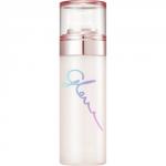 MISSHA Glow Skin Увлажняющий праймер мист с эффектом сияния 5 в 1, 80 мл