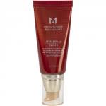 MISSHA М Perfect Cover BB Cream EX Тональный BB крем "Идеальное покрытие" SPF42/PA тон 13 50 мл