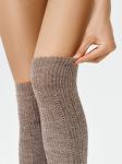 Parigina JACQUARD var.2.480 (60/10) шерсть