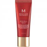 MISSHA М Perfect Cover BB Cream EX Тональный BB крем "Идеальное покрытие" SPF42/PA тон 22 20 мл