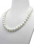 Колье Selena Pearls