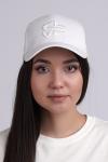 Бейсболка CLEVER #1049309