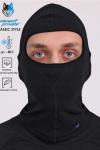 Балаклава АПРЕЛЬ #1037115