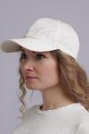 Бейсболка CLEVER #1085134