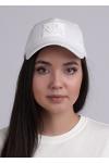 Бейсболка CLEVER #1017214
