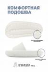 Пантолеты пляжные ЭВА муж 097-321-10 НАТАЛИ #980418