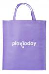 Сумка PLAYTODAY #884301