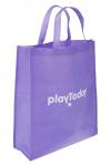 Сумка PLAYTODAY #884301