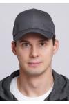 Бейсболка CLEVER #852140
