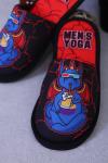 Тапки MEN'S YOGA НАТАЛИ #926243