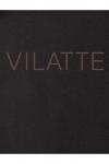 Сумка-шоппер VILATTE #1035139