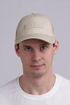 Бейсболка CLEVER #1055490
