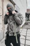 Балаклава 36596 НАТАЛИ #874614