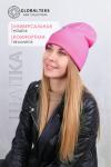 ??????Шапка GL658 НАТАЛИ #885029