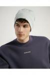 Шапка OXOUNO #952779