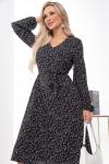 Платье "Арианна" LADY TAIGA #934731