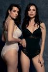 Боди LORMAR #974868