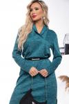 Платье "Анита" LADY TAIGA #934735