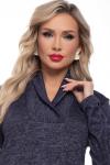 Платье "Анита" LADY TAIGA #934736
