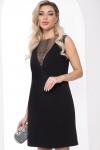 Платье "Донна" LADY TAIGA #957586