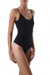 Боди CONTE ELEGANT #137316