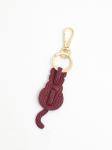 Брелок Folle (accessori)